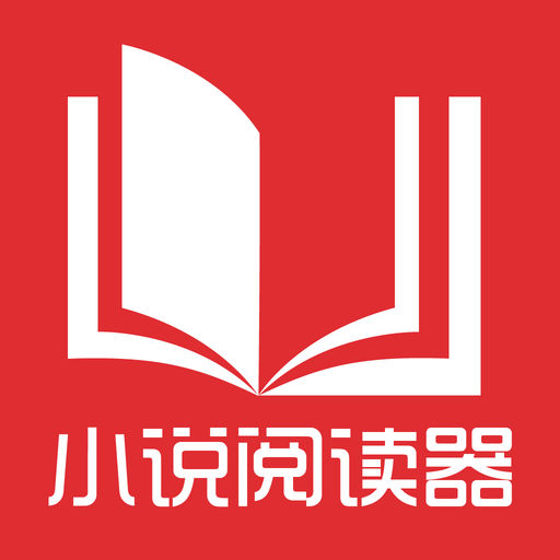 菲律宾游学用什么签证(游学签证分享)